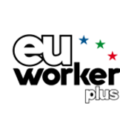 euworkerplus